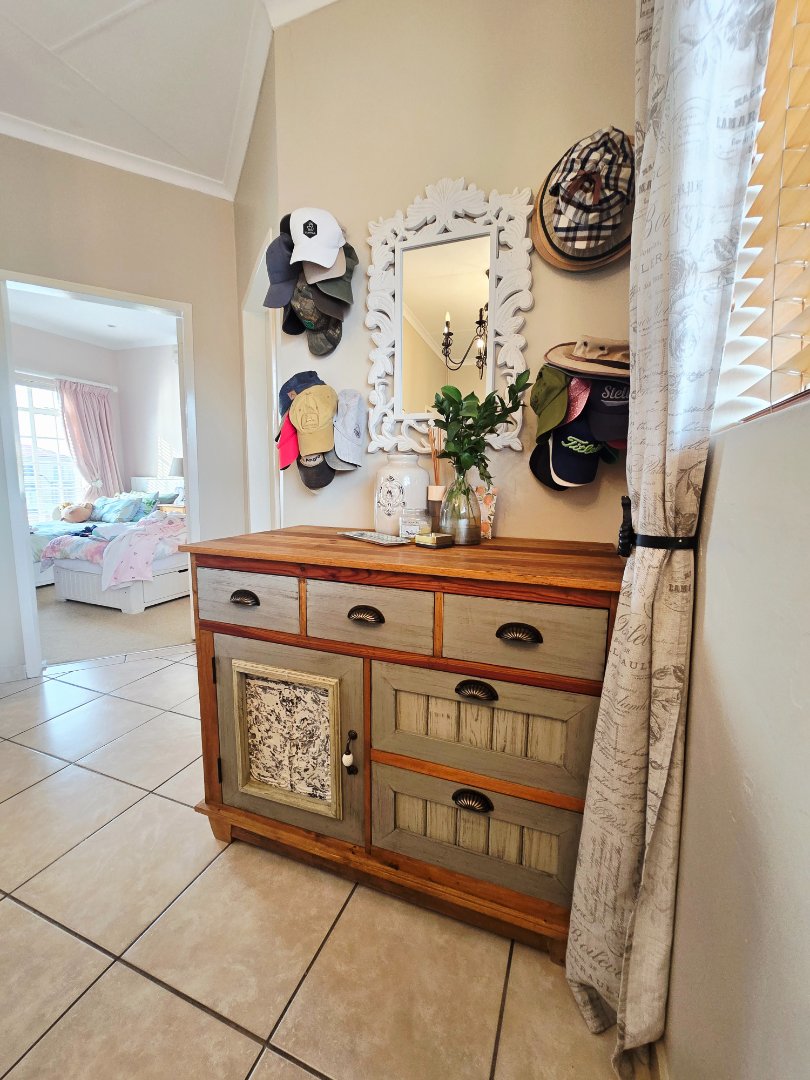 3 Bedroom Property for Sale in Doringkruin North West